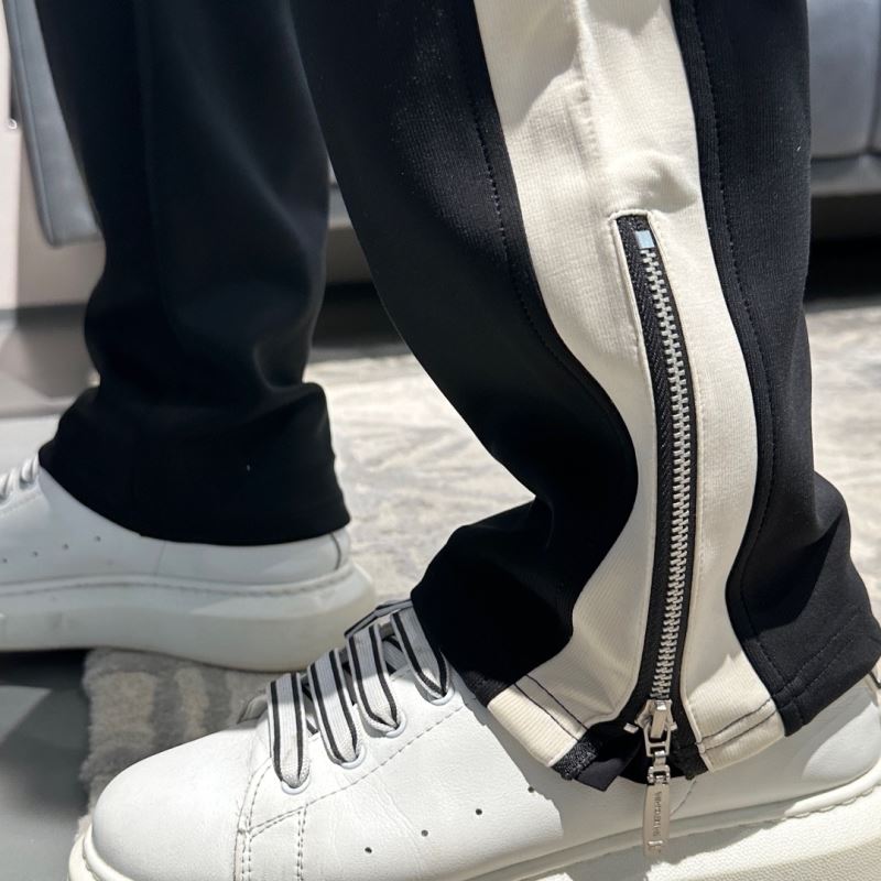 Balenciaga Long Pants